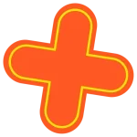 cropped cropped plusqulebi2 1.webp